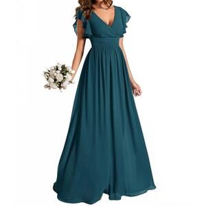 she is us slinky slip dress She is Us | Dresses | Slinky Slip Dress